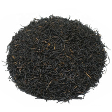 Black tea factory supply  organic lapsang souchong black tea